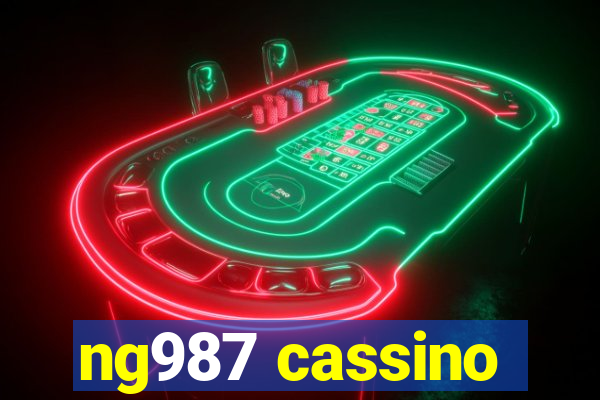 ng987 cassino